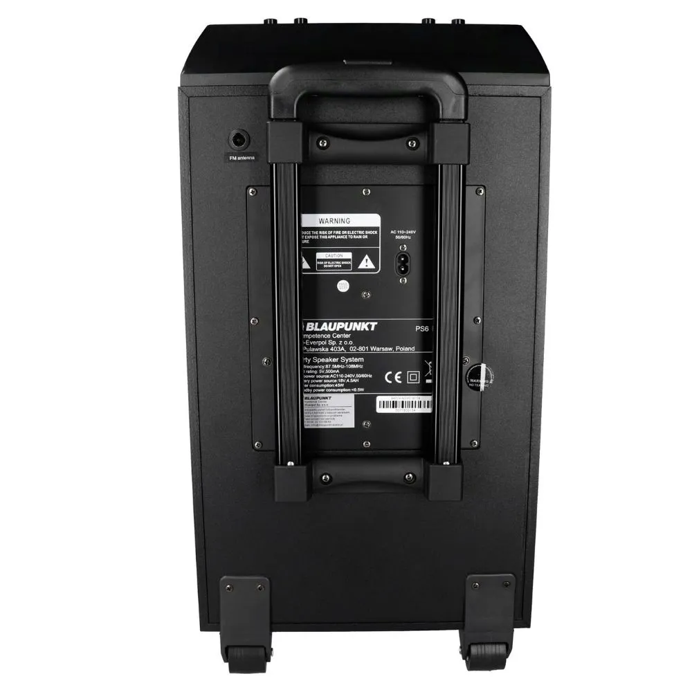 system-audio-blaupunkt-ps6-bluetooth-karaoke-party-box