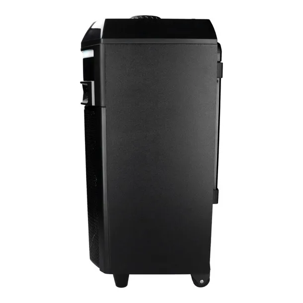 system-audio-blaupunkt-ps6-bluetooth-karaoke-party-box-wysokosc-produktu-60-5-cm