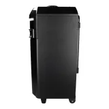 system-audio-blaupunkt-ps6-bluetooth-karaoke-party-box-wysokosc-produktu-60-5-cm