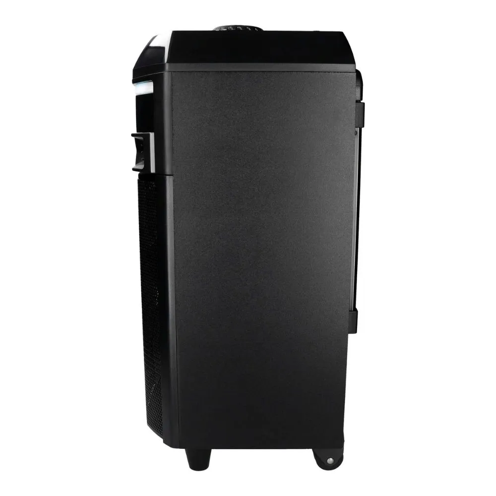 system-audio-blaupunkt-ps6-bluetooth-karaoke-party-box