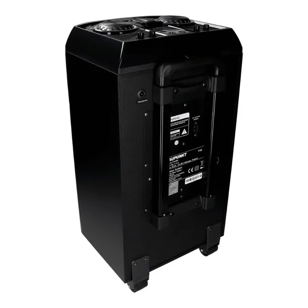 system-audio-blaupunkt-ps6-bluetooth-karaoke-party-box-glebokosc-produktu-29-cm