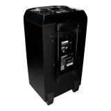 system-audio-blaupunkt-ps6-bluetooth-karaoke-party-box-glebokosc-produktu-29-cm