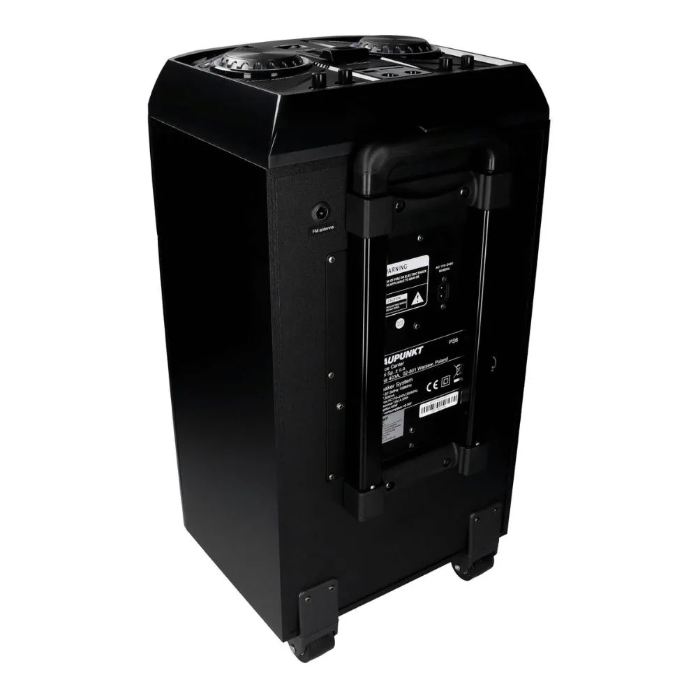 system-audio-blaupunkt-ps6-bluetooth-karaoke-party-box