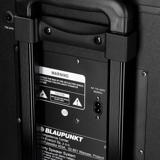 system-audio-blaupunkt-ps6-bluetooth-karaoke-party-box-waga-produktu-12-g