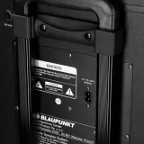 system-audio-blaupunkt-ps6-bluetooth-karaoke-party-box-waga-produktu-12-g