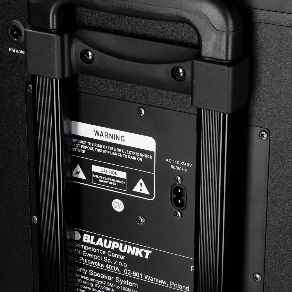 system-audio-blaupunkt-ps6-bluetooth-karaoke-party-box