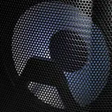 system-audio-blaupunkt-ps6-bluetooth-karaoke-party-box-kolor-czarny