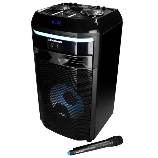 system-audio-blaupunkt-ps6-bluetooth-karaoke-party-box-zasilanie-akumulatorowo-sieciowe