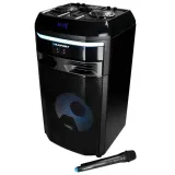 system-audio-blaupunkt-ps6-bluetooth-karaoke-party-box-zasilanie-akumulatorowo-sieciowe