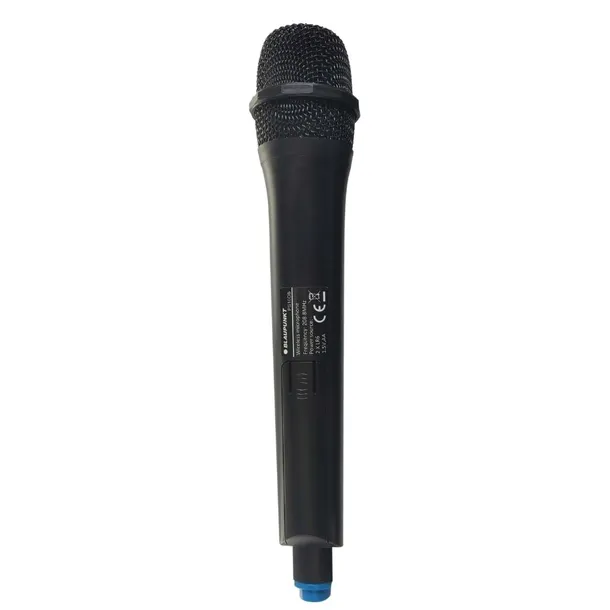 system-audio-blaupunkt-ps6-bluetooth-karaoke-party-box-moc-600-w