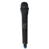 system-audio-blaupunkt-ps6-bluetooth-karaoke-party-box-moc-600-w