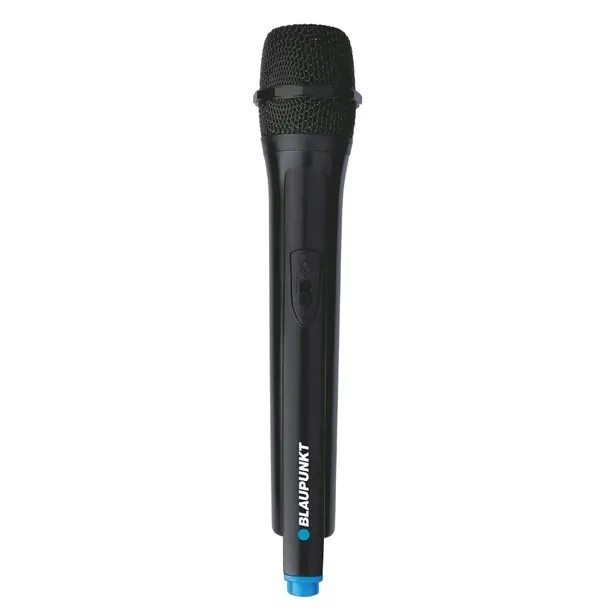 system-audio-blaupunkt-ps6-bluetooth-karaoke-party-box-komunikacja-bluetooth