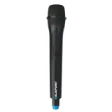 system-audio-blaupunkt-ps6-bluetooth-karaoke-party-box-komunikacja-bluetooth
