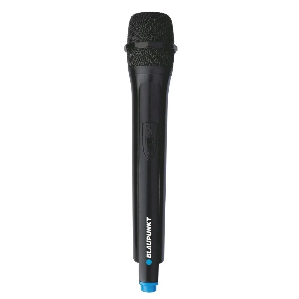 system-audio-blaupunkt-ps6-bluetooth-karaoke-party-box
