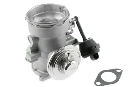 zawor-egr-vw-touareg-2-5tdi-2003-