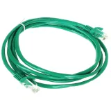 patchcord-rj45-1-8-green-1-8-m-dlugosc-kabla-1-8-m