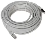 patchcord-rj45-ftp6-15-gy-15-m-dlugosc-kabla-15-m