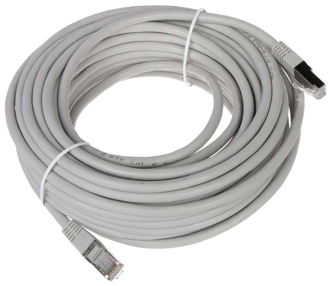 patchcord-rj45-ftp6-15-gy-15-m