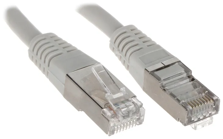 patchcord-rj45-ftp6-15-gy-15-m-kolor-szary