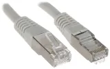 patchcord-rj45-ftp6-15-gy-15-m-kolor-szary