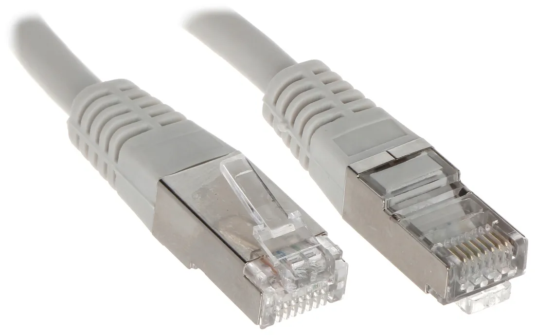 patchcord-rj45-ftp6-15-gy-15-m