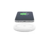 ladowarka-bezprzewodowa-do-smartfonow-android-iphone-15w-biala