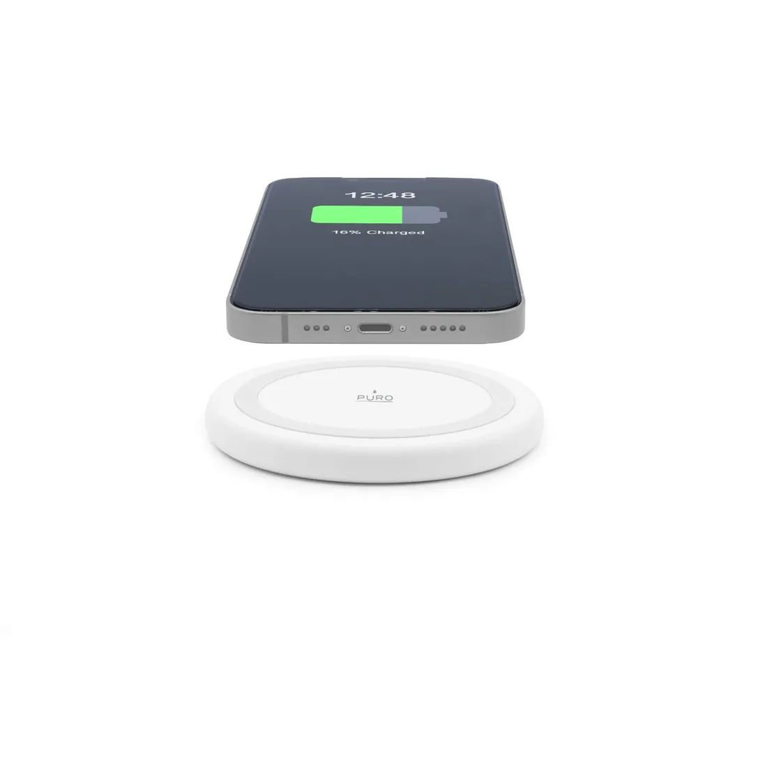 ladowarka-bezprzewodowa-do-smartfonow-android-iphone-15w-biala