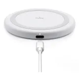 ladowarka-bezprzewodowa-do-smartfonow-android-iphone-15w-biala-kolor-bialy