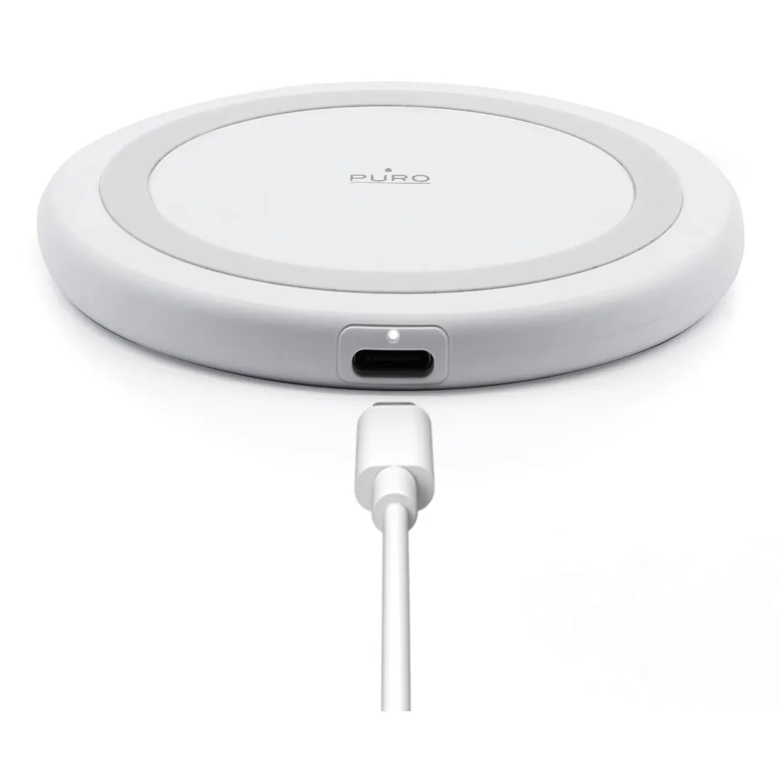 ladowarka-bezprzewodowa-do-smartfonow-android-iphone-15w-biala-kolor-bialy