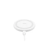 ladowarka-bezprzewodowa-do-smartfonow-android-iphone-15w-biala-przewod-w-zestawie-tak