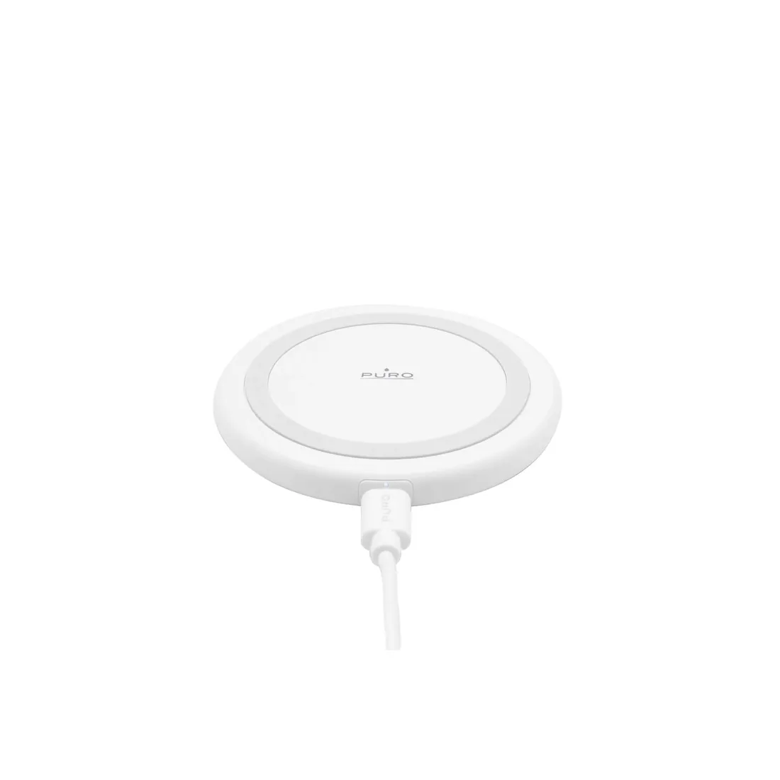 ladowarka-bezprzewodowa-do-smartfonow-android-iphone-15w-biala