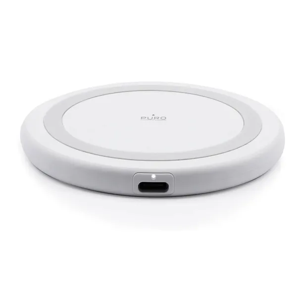 ladowarka-bezprzewodowa-do-smartfonow-android-iphone-15w-biala-zlacza-usb-typ-c