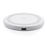 ladowarka-bezprzewodowa-do-smartfonow-android-iphone-15w-biala-zlacza-usb-typ-c