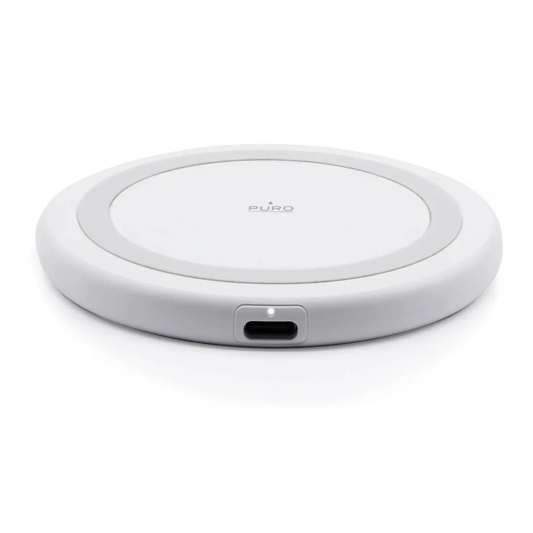 ladowarka-bezprzewodowa-do-smartfonow-android-iphone-15w-biala-kolor-bialy