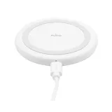 ladowarka-bezprzewodowa-do-smartfonow-android-iphone-15w-biala-marka-puro