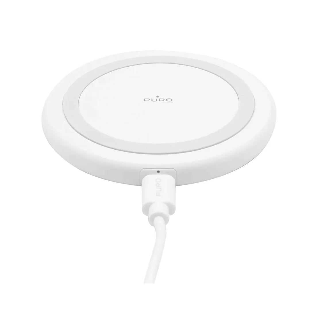 ladowarka-bezprzewodowa-do-smartfonow-android-iphone-15w-biala