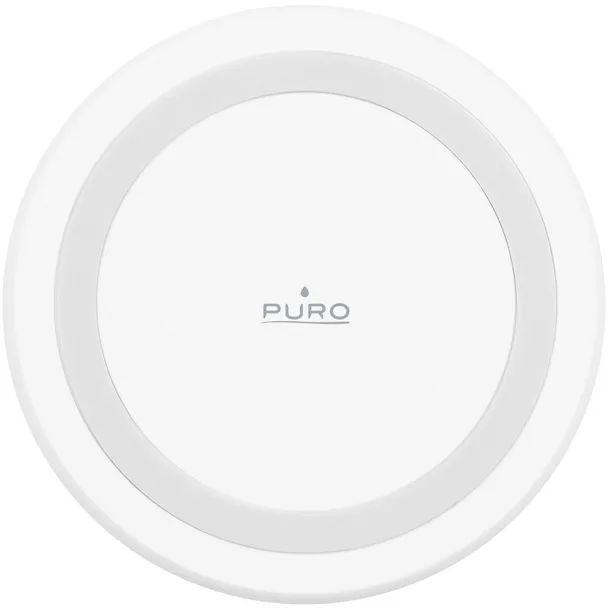 ladowarka-bezprzewodowa-do-smartfonow-android-iphone-15w-biala-zawiera-baterie-nie