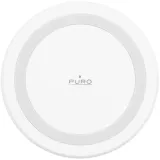 ladowarka-bezprzewodowa-do-smartfonow-android-iphone-15w-biala-zawiera-baterie-nie