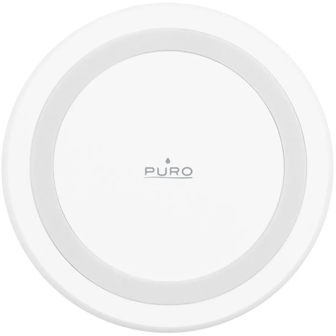 ladowarka-bezprzewodowa-do-smartfonow-android-iphone-15w-biala