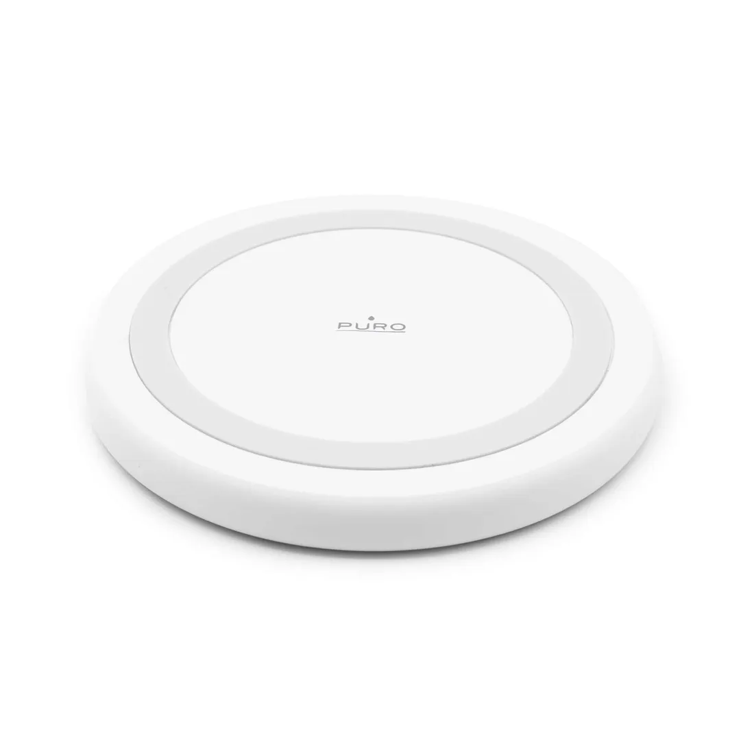 ladowarka-bezprzewodowa-do-smartfonow-android-iphone-15w-biala-kolor-bialy