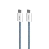 kabel-przewod-usb-c-60w-1-5m-niebieski