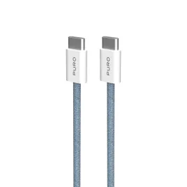 kabel-przewod-usb-c-60w-1-5m-niebieski