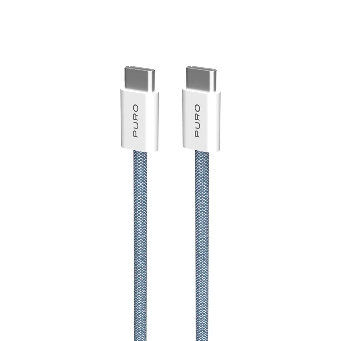kabel-przewod-usb-c-60w-1-5m-niebieski-kolor-niebieski