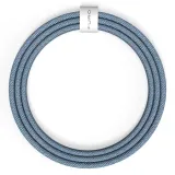 kabel-przewod-usb-c-60w-1-5m-niebieski-kolor-niebieski