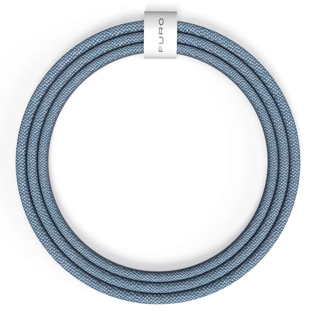 kabel-przewod-usb-c-60w-1-5m-niebieski