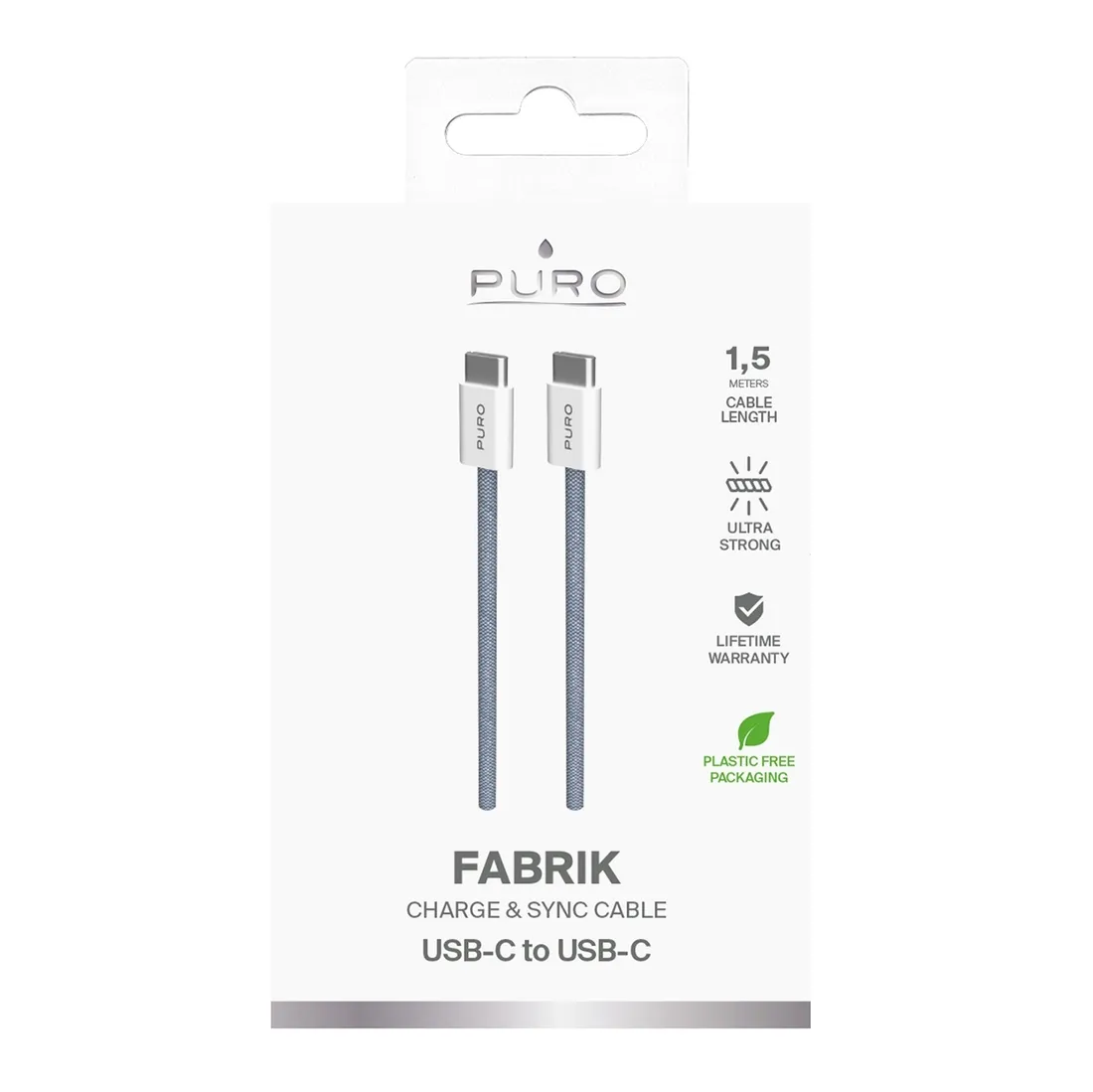 kabel-przewod-usb-c-60w-1-5m-niebieski