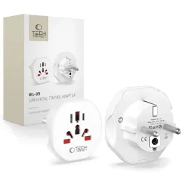 przejsciowka-adapter-podrozny-uk-us-au-fi-cn-1-cn-2-do-eu-bialy