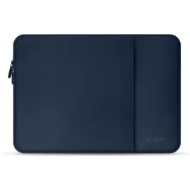 pokrowiec-etui-na-laptopa-15-16-neopren-granatowy