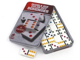 domino-w-metalowym-pudelku