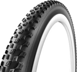 opona-rowerowa-vittoria-barzo-27-5x2-1-mtb-xc-czarna
